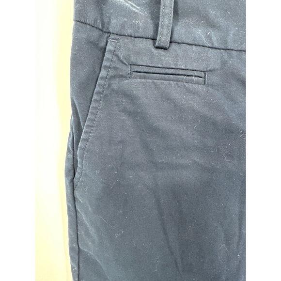 Talbots Petites Cargo Shorts - Picture 4 of 9